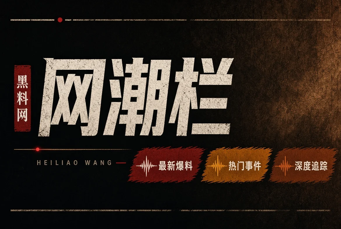平台传播观察配图